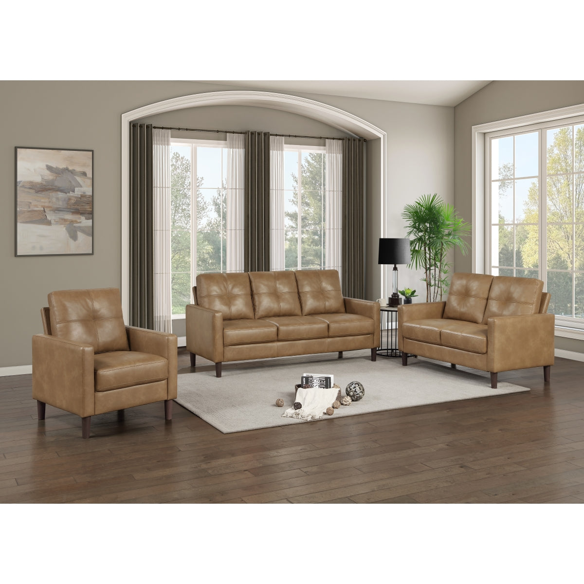 563669966:Lois Chair, Styled