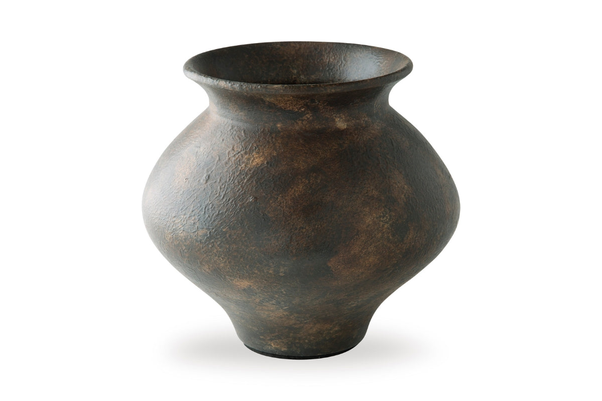 631975681:Laddlow Vase, 