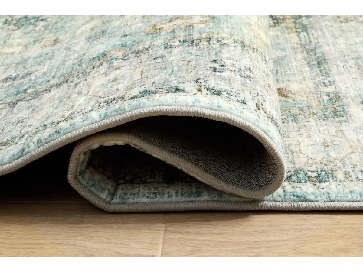 703676004:Ladstoney Rug, 