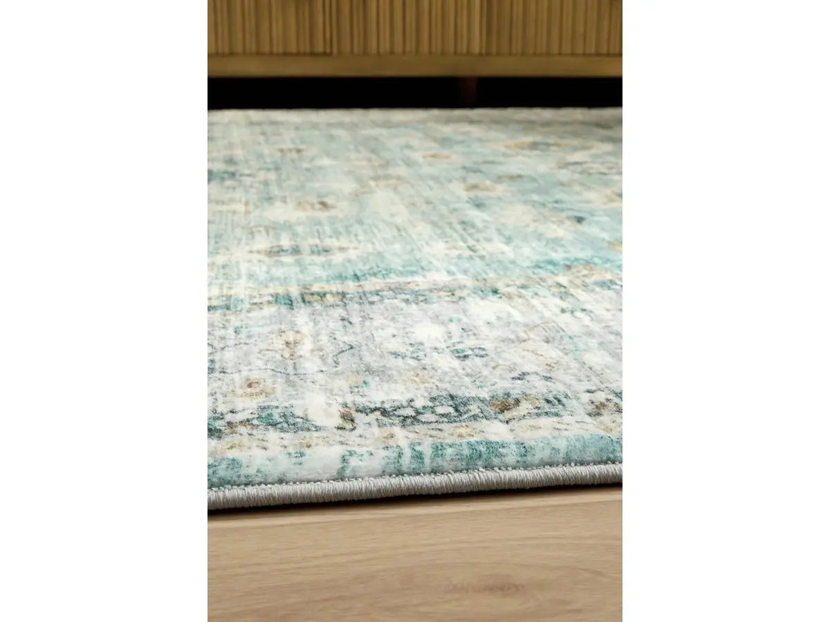 703676004:Ladstoney Rug, 