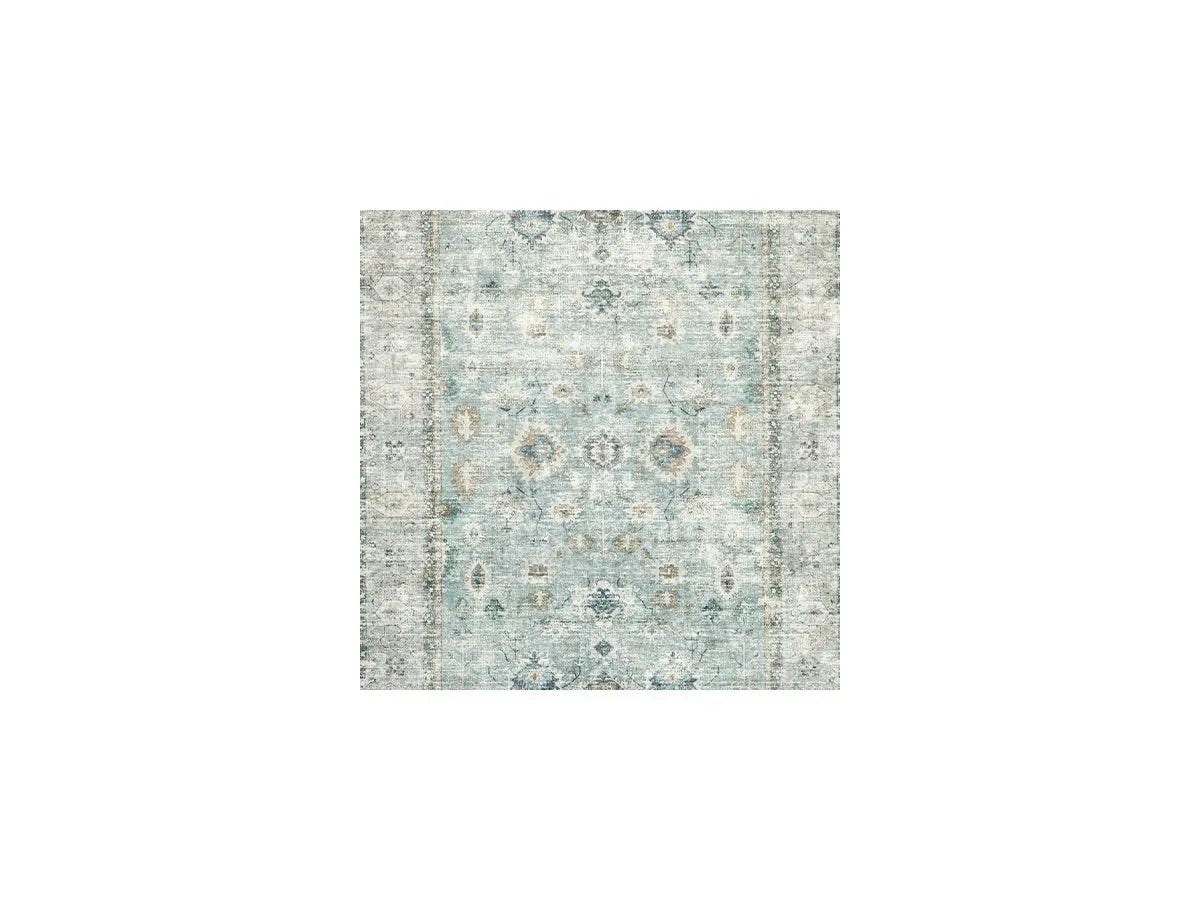 776764506:Ladstoney Rug, 