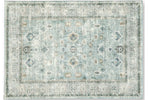 776764506:Ladstoney Rug, 