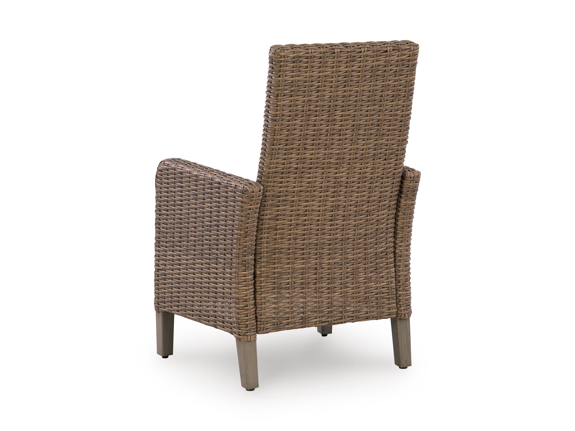 109701733:Laguna Heights Outdoor Arm Cha, Back