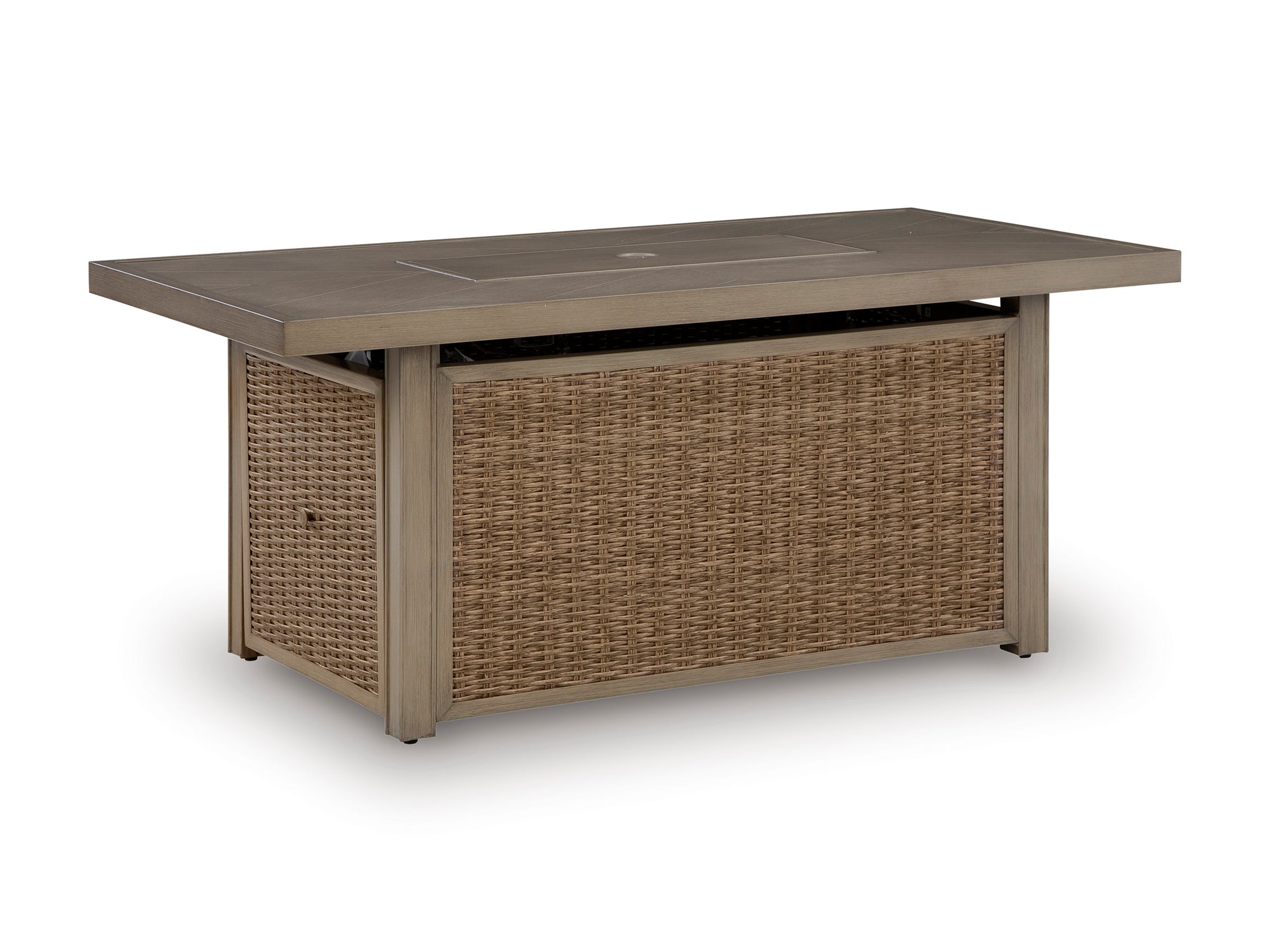 566941737:Laguna Heights Outdoor Firepit, 