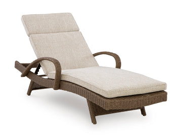 015208390:Laguna Heights Outdoor Lounge , Back