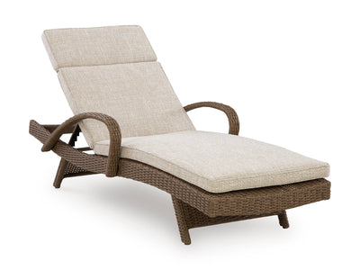015208390:Laguna Heights Outdoor Lounge , Back