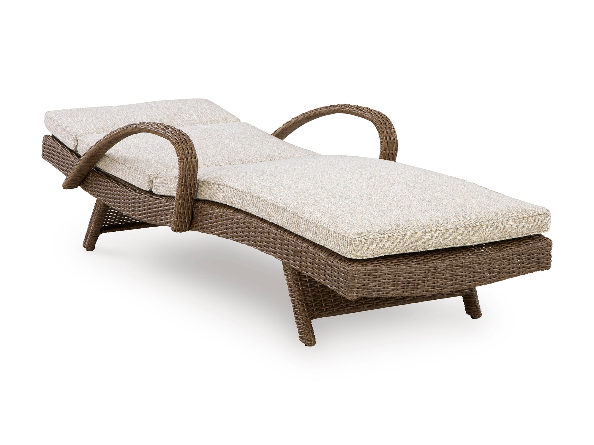 015208390:Laguna Heights Outdoor Lounge , Angle