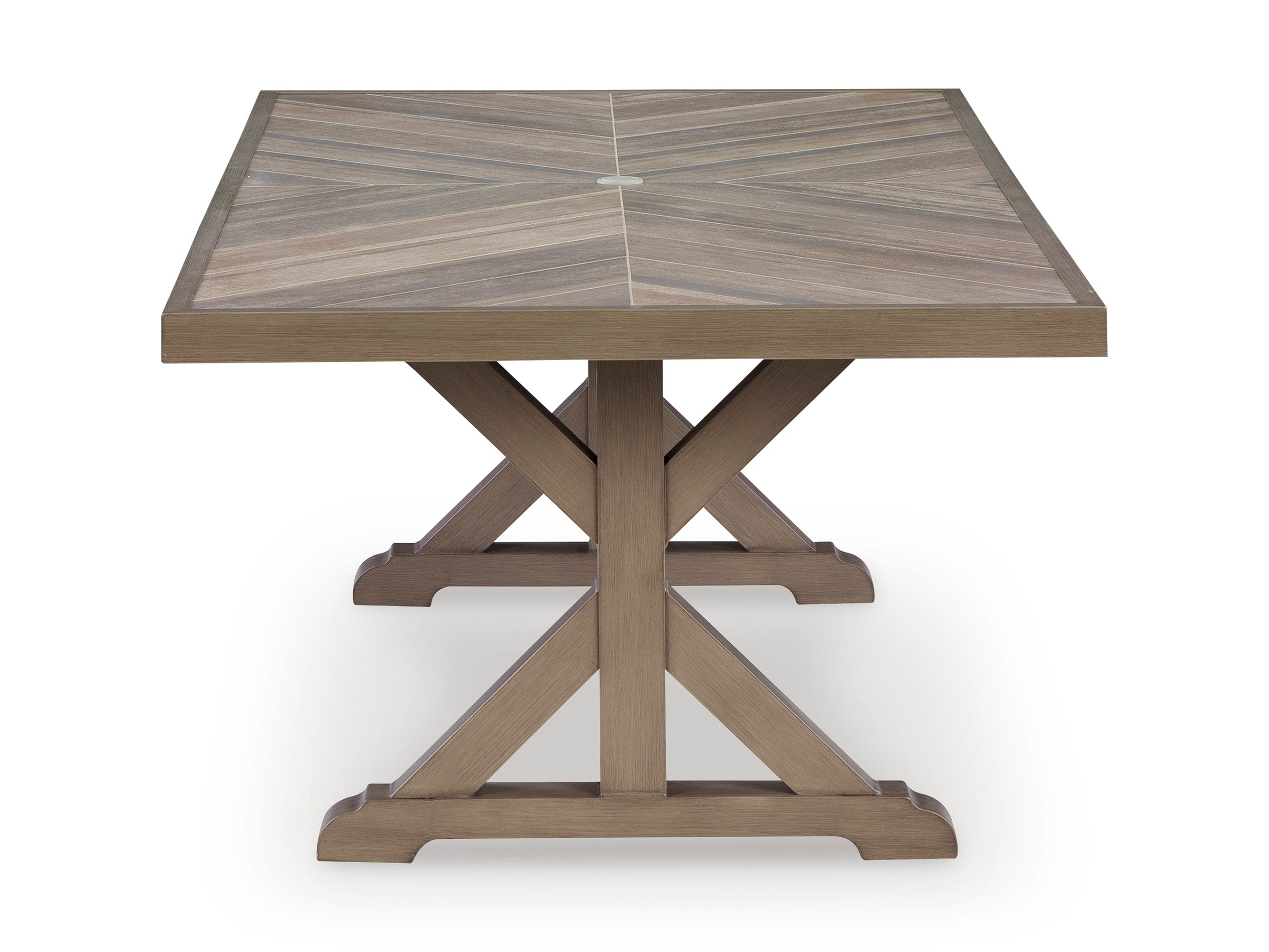 380029655:Laguna Heights Outdoor Dining , Side