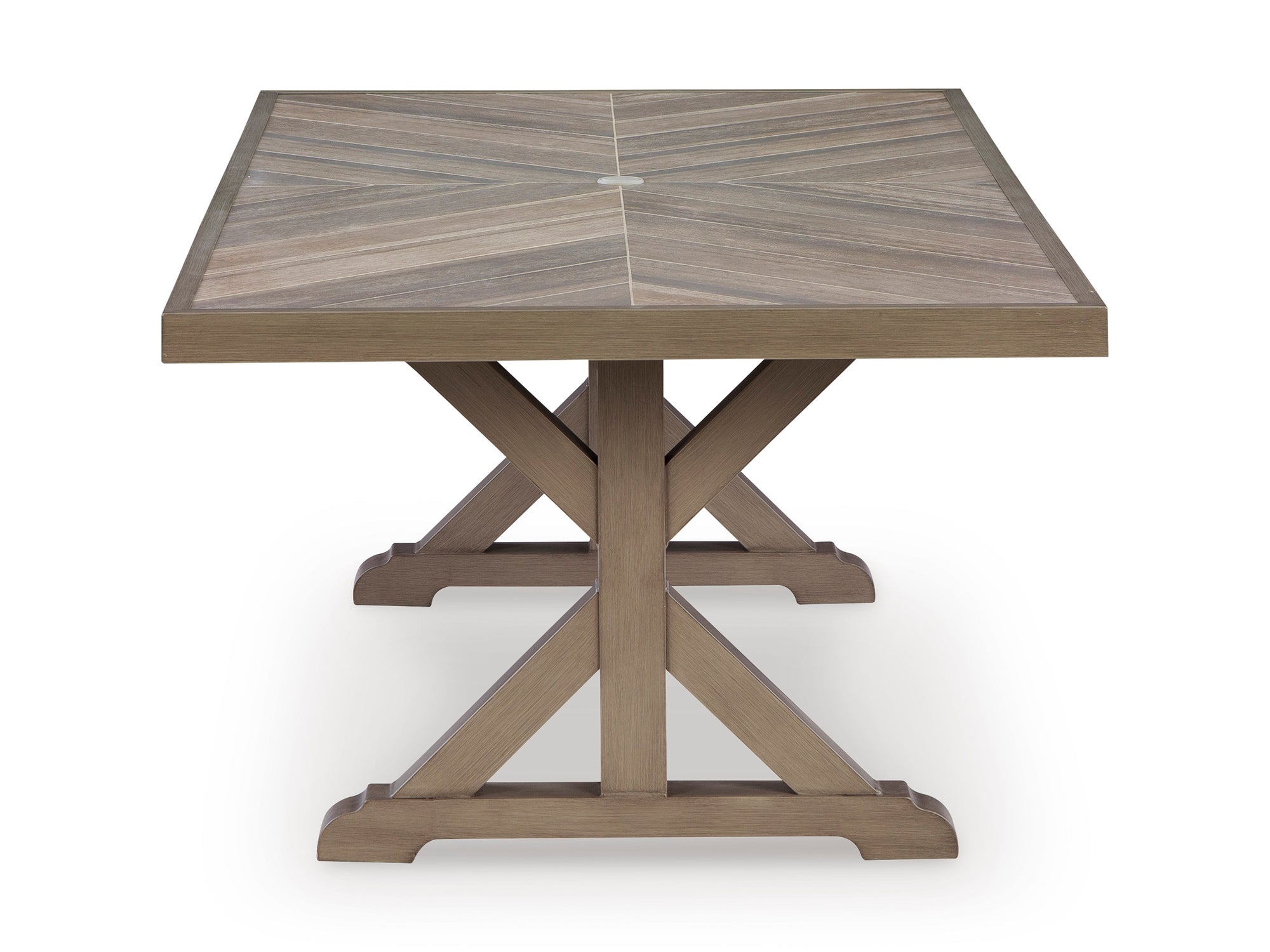 380029655:Laguna Heights Outdoor Dining , Side