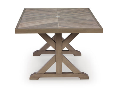 380029655:Laguna Heights Outdoor Dining , Side