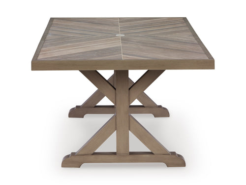 380029655:Laguna Heights Outdoor Dining , Side