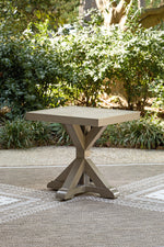 826002986:Laguna Heights Outdoor End Tab, Styled