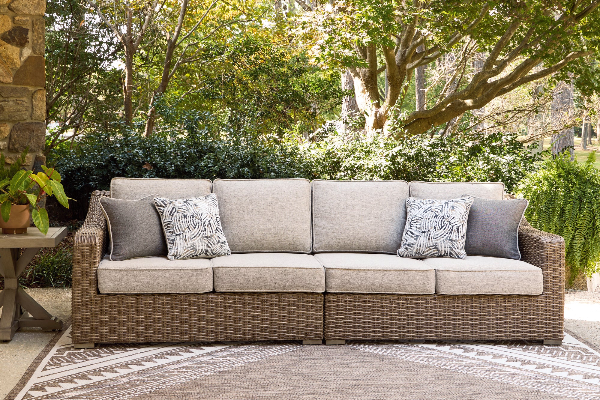 293202980:Laguna Heights Outdoor 2 Piece, 