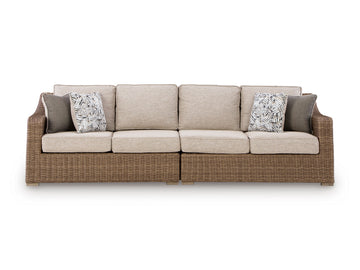 293202980:Laguna Heights Outdoor 2 Piece, 