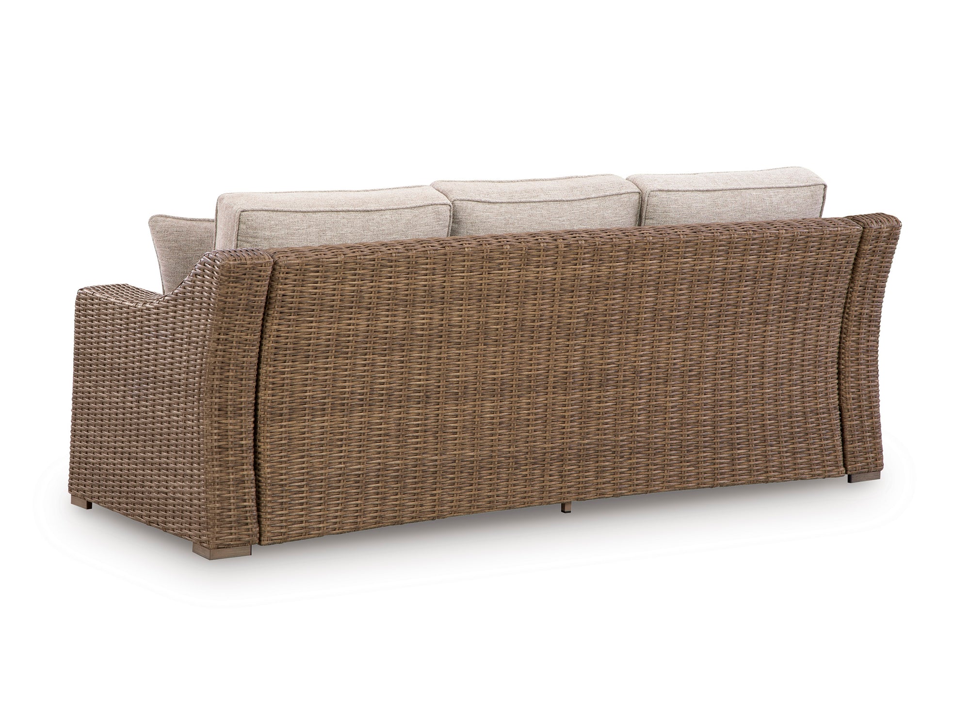 465149643:Laguna Heights Outdoor Sofa, Back
