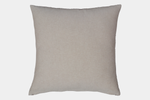 017261601:Landcher Accent Pillow, Back
