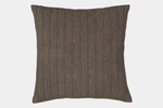 017261601:Landcher Accent Pillow, Front