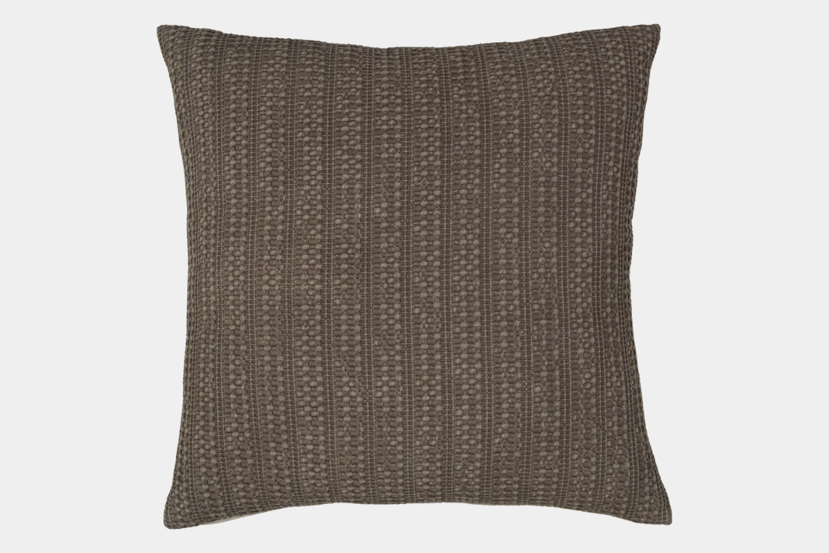 017261601:Landcher Accent Pillow, Front