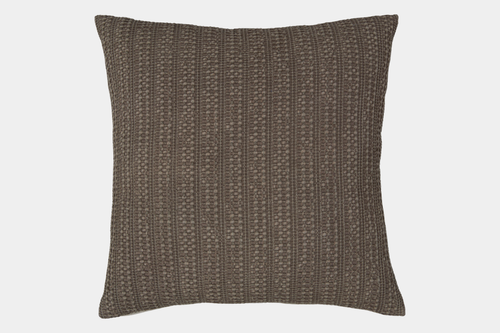017261601:Landcher Accent Pillow, Front