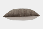 017261601:Landcher Accent Pillow, Side
