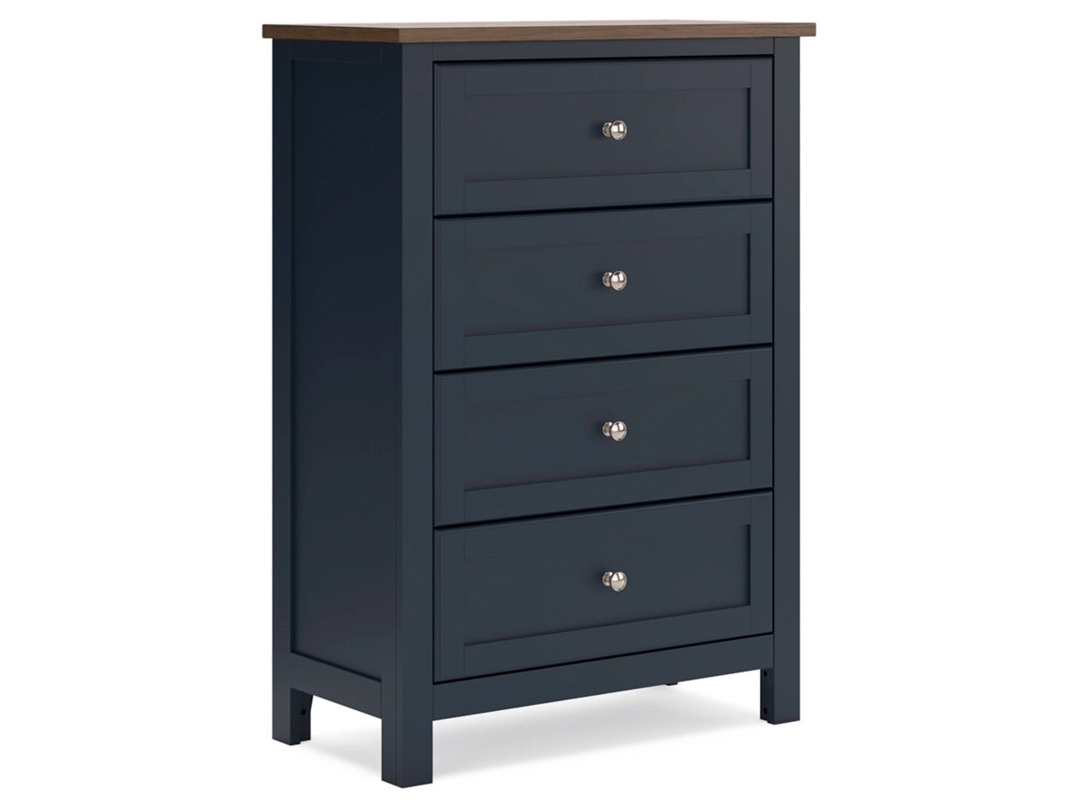 508867287:Landocken Chest, AngledAngle