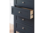 508867287:Landocken Chest, 