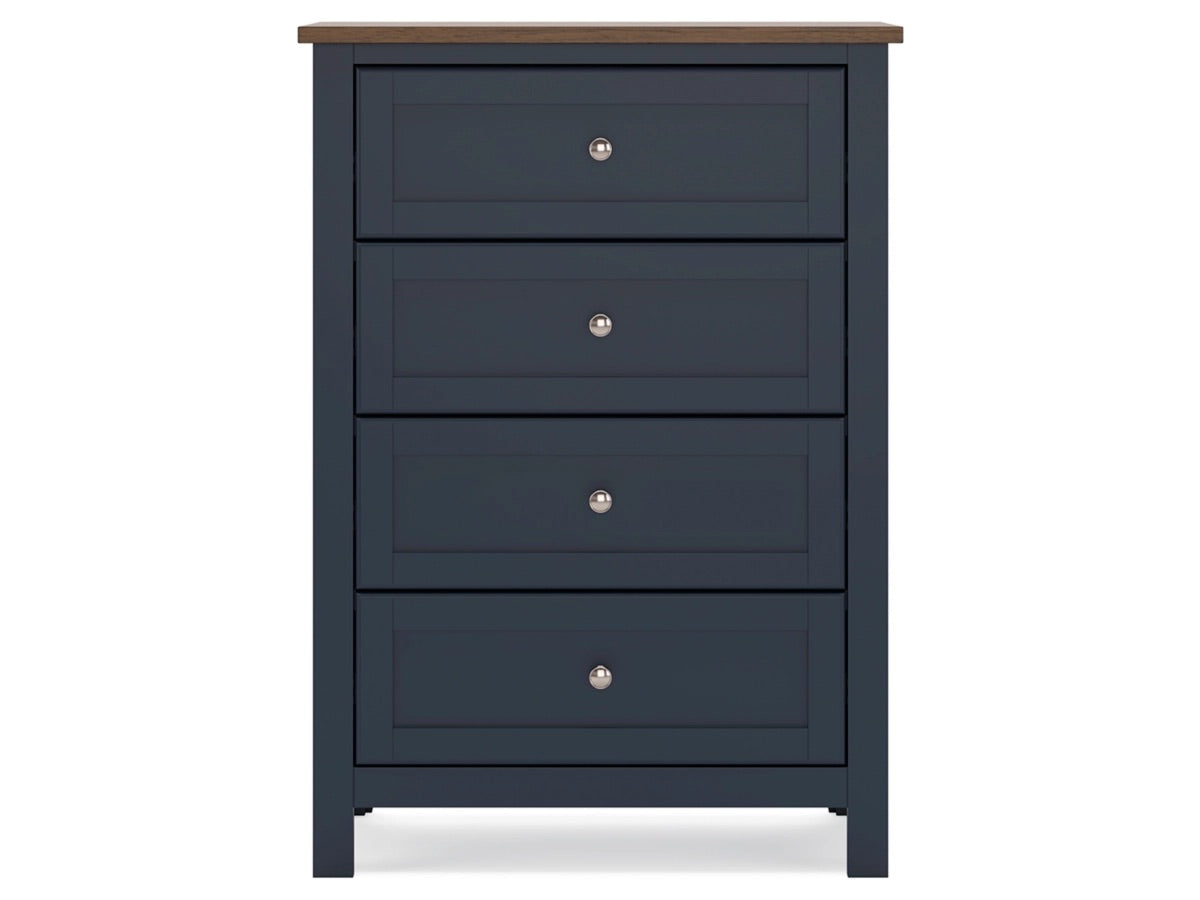 508867287:Landocken Chest, Front