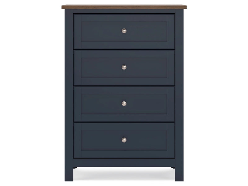 508867287:Landocken Chest, Front