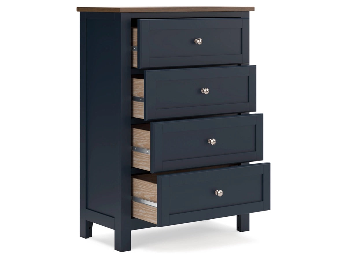 508867287:Landocken Chest, Open