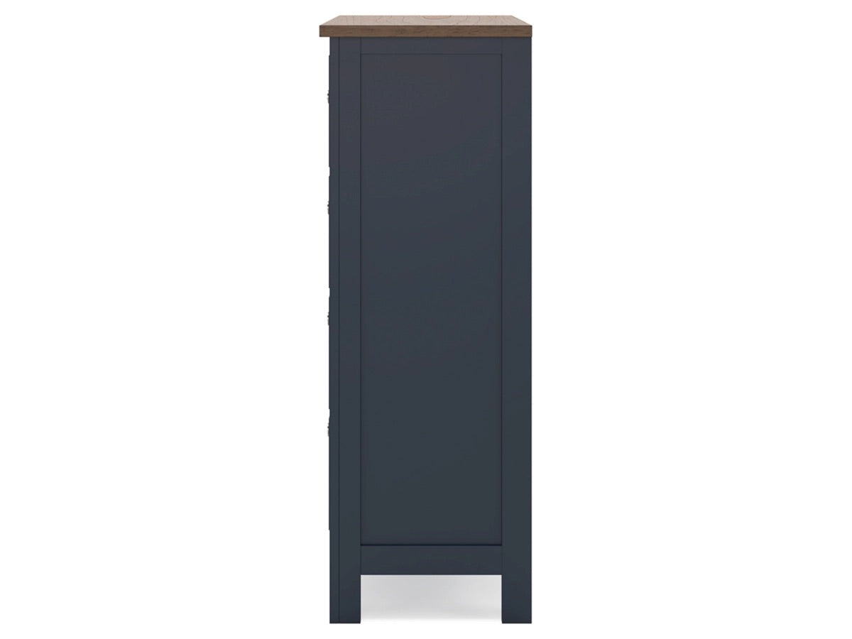 508867287:Landocken Chest, Side