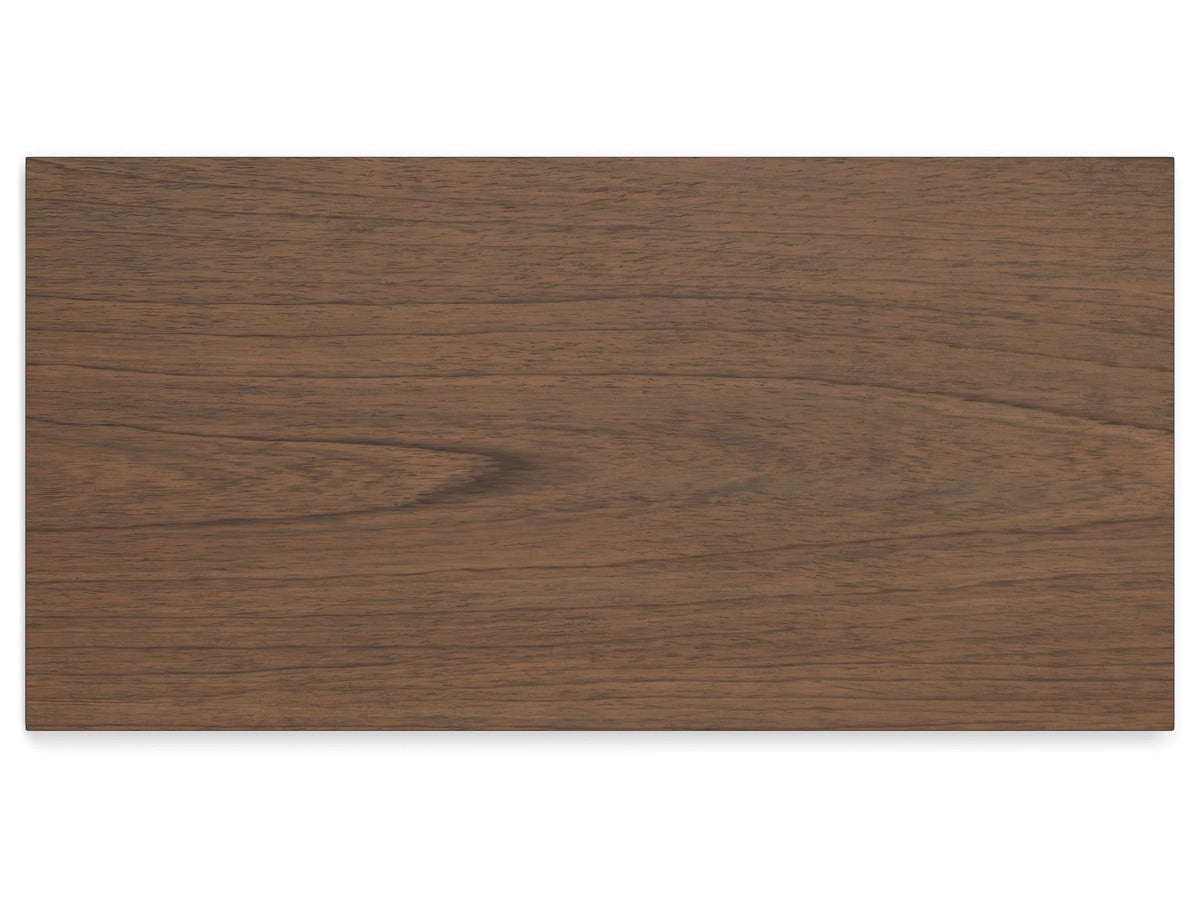 508867287:Landocken Chest, 