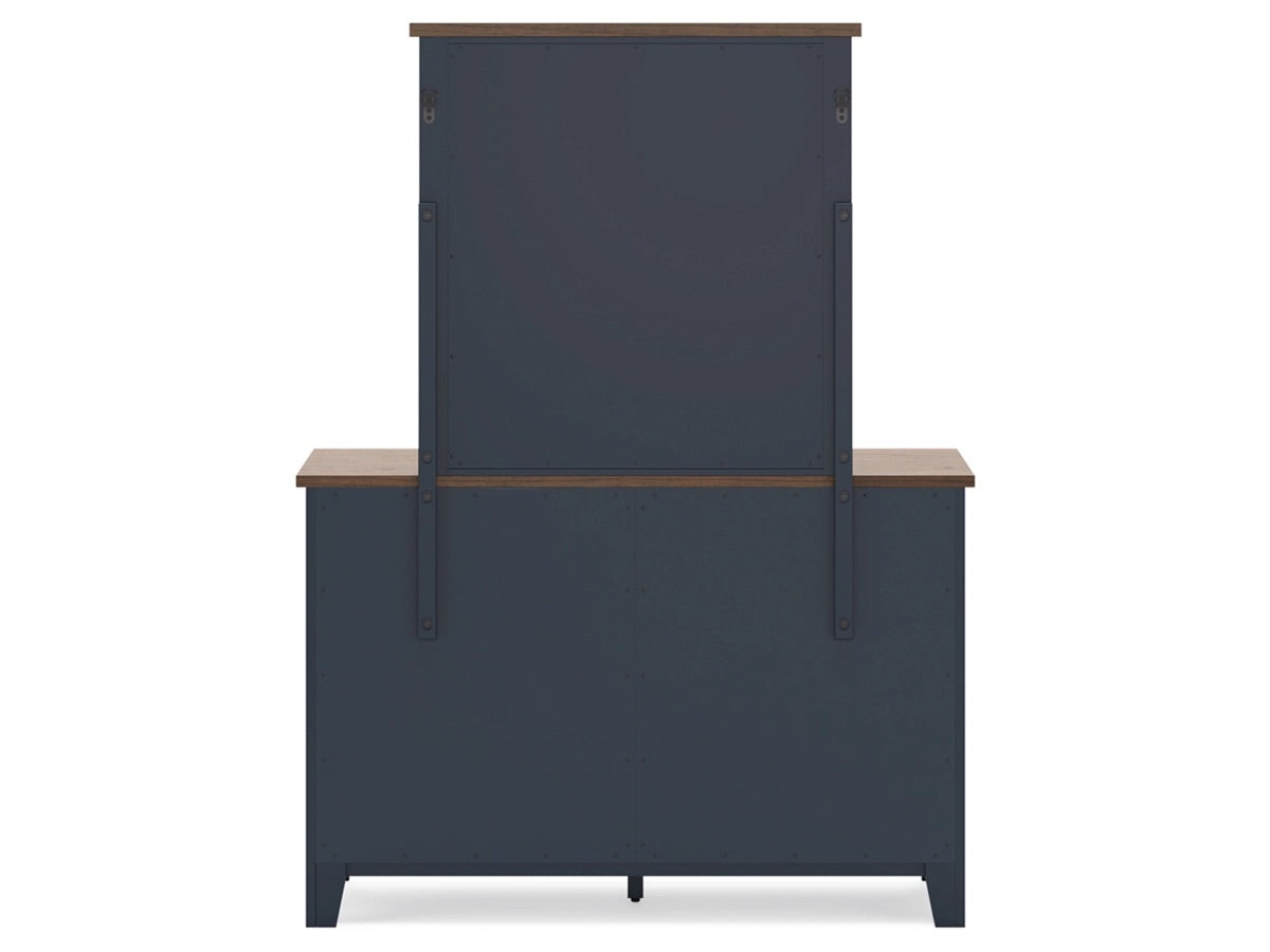 329251680:Landocken Mirror, Back