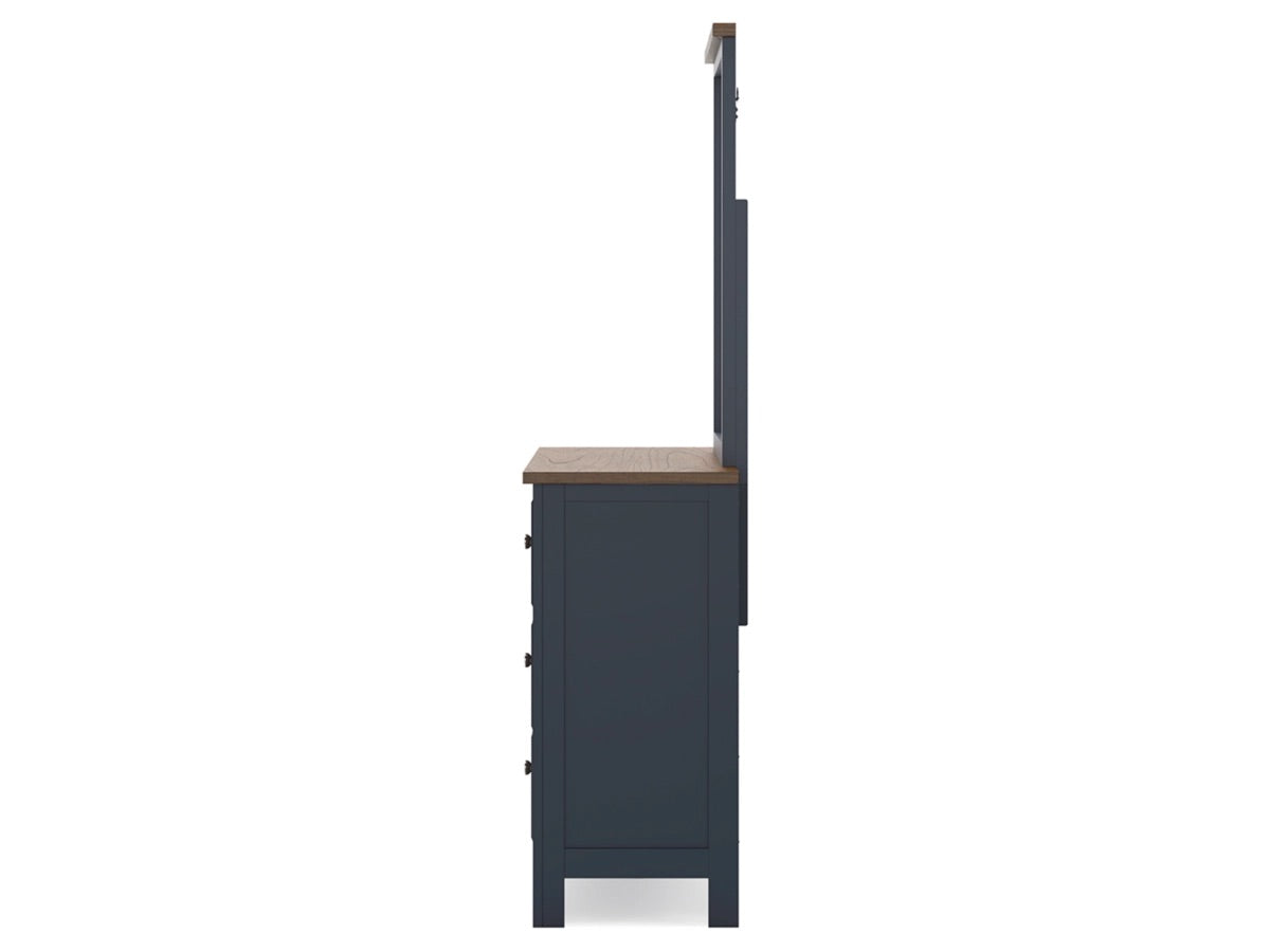 329251680:Landocken Mirror, Side