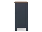 131610340:Landocken Dresser, Side