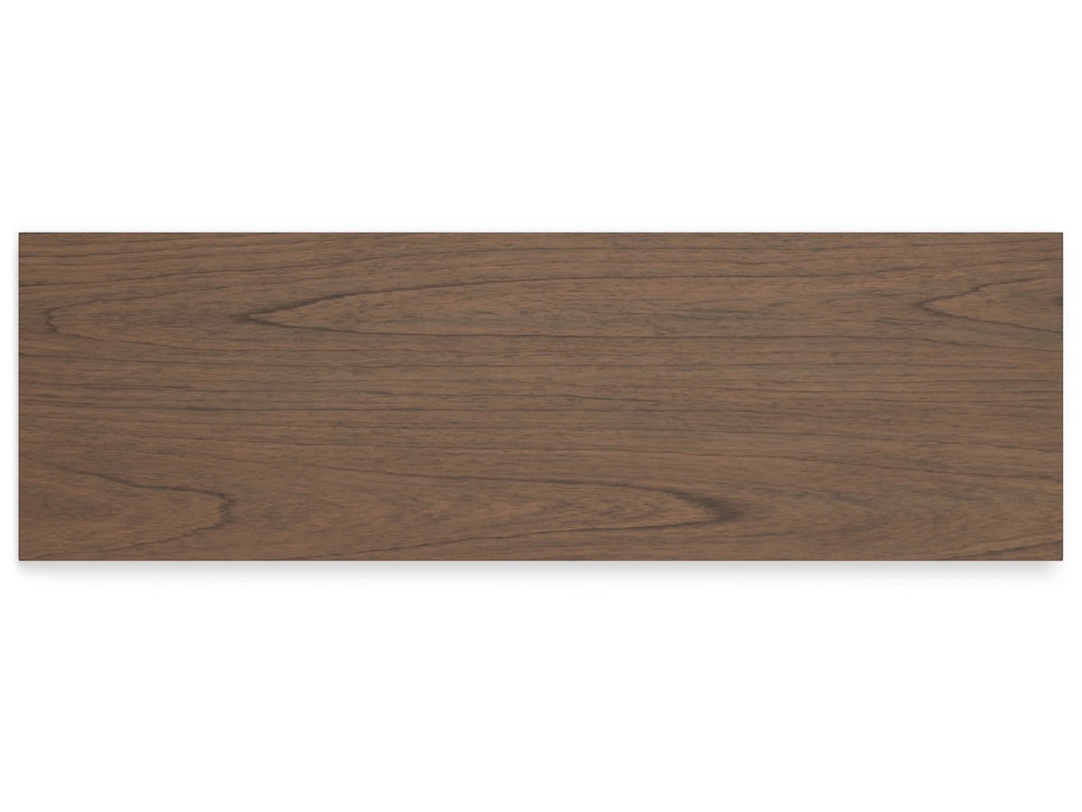 131610340:Landocken Dresser, 