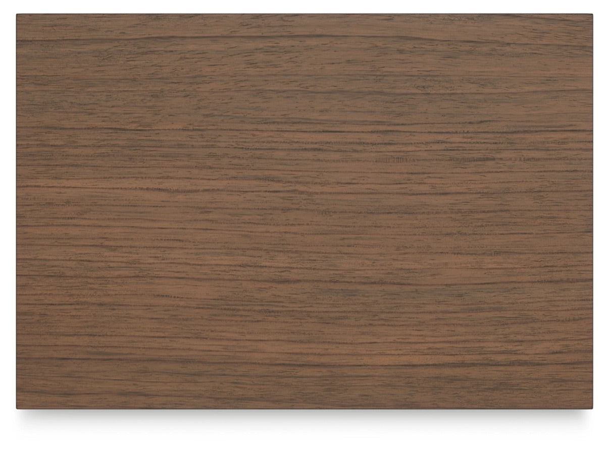 790942117:Landocken Nightstand, 