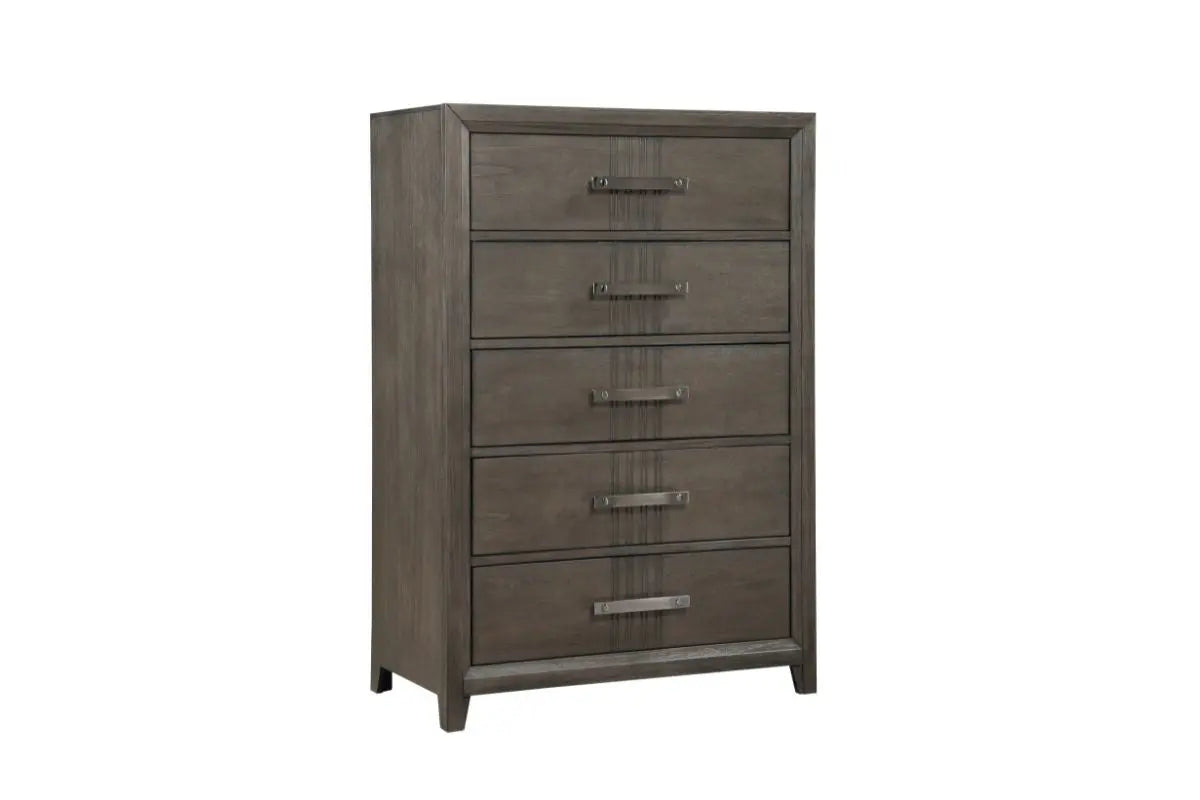 333949247:Landon Chest, AngledAngle