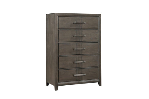 333949247:Landon Chest, AngledAngle