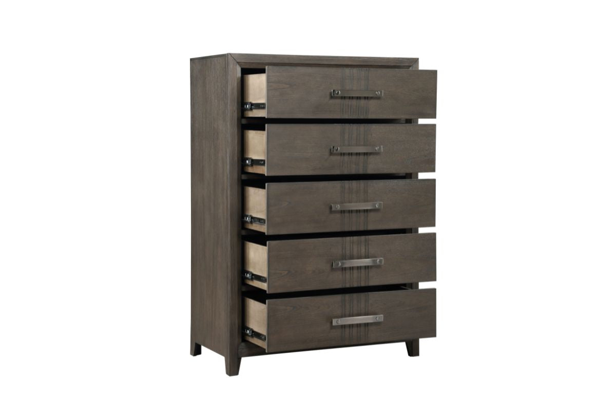 333949247:Landon Chest, AngledAngle