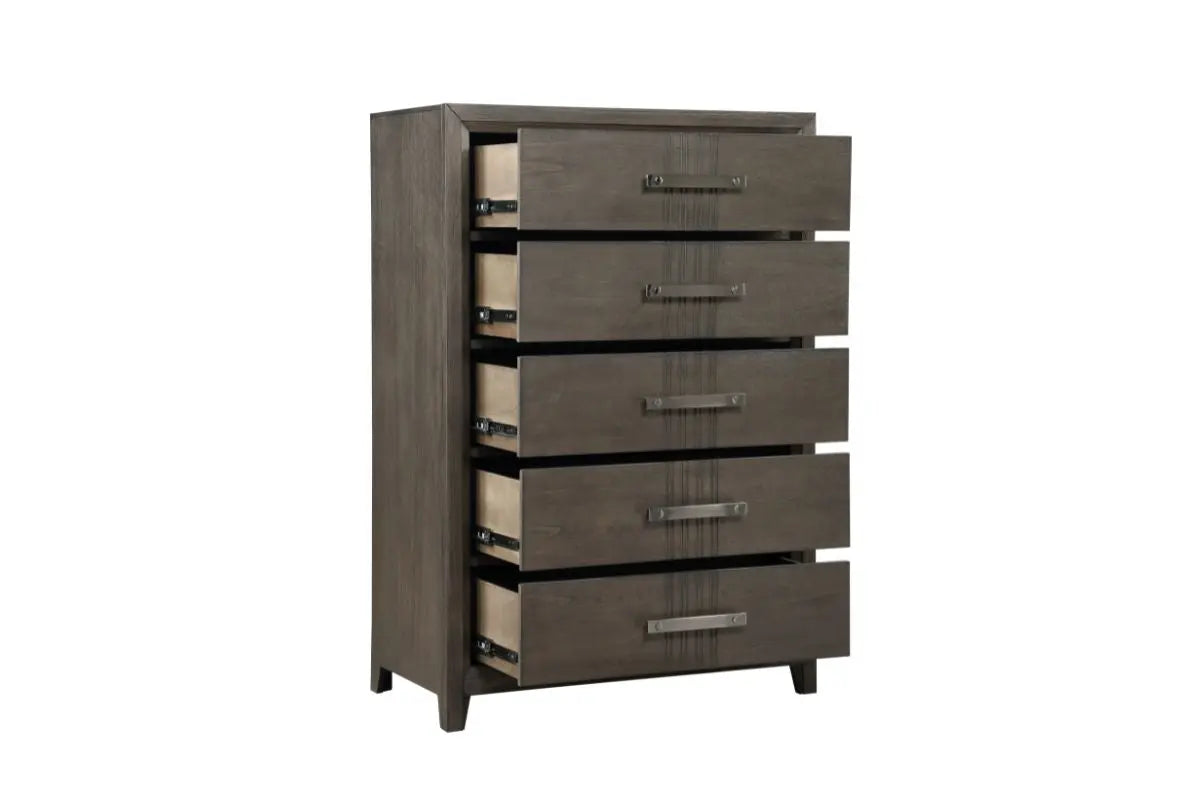 333949247:Landon Chest, AngledAngle