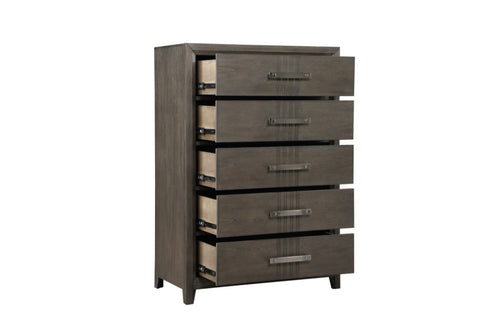 333949247:Landon Chest, AngledAngle