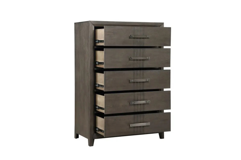333949247:Landon Chest, AngledAngle