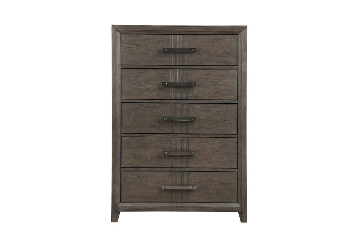 333949247:Landon Chest, Front