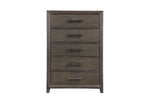333949247:Landon Chest, Front