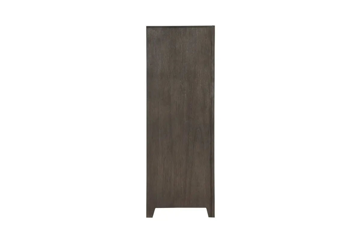 333949247:Landon Chest, Side