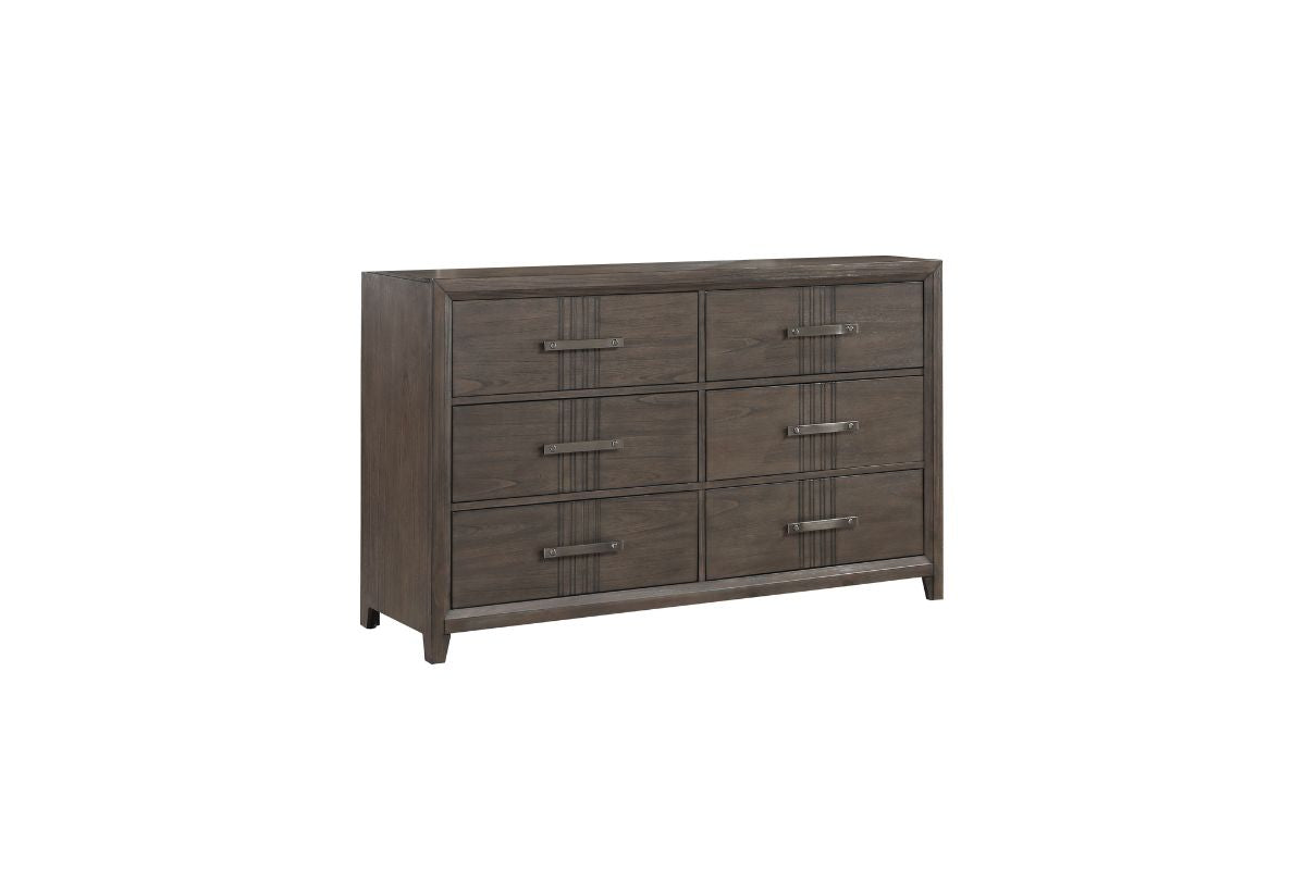 088650256:Landon Dresser, Angle