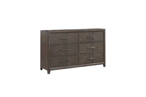 088650256:Landon Dresser, Angle