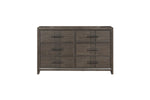 088650256:Landon Dresser, Front