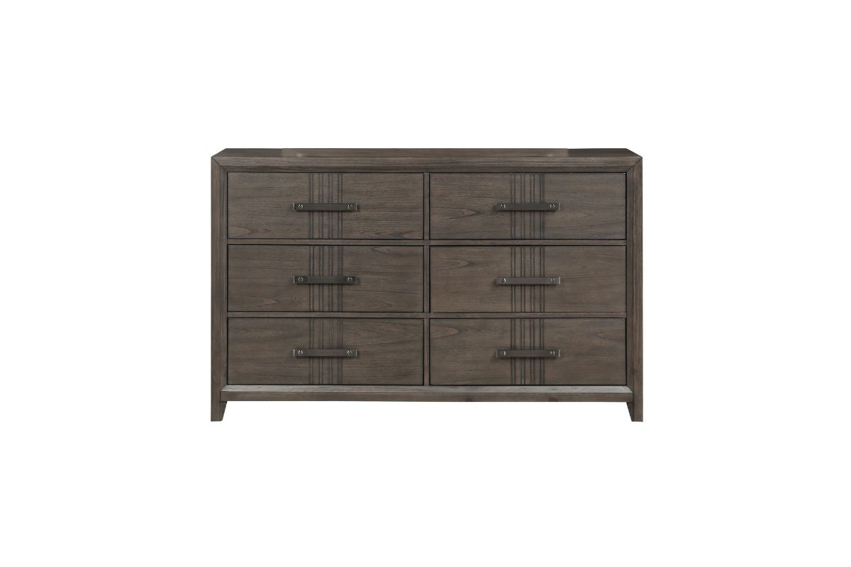 088650256:Landon Dresser, Front