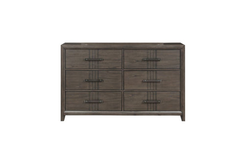 088650256:Landon Dresser, Front